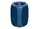 muvo-play-bluetooth-speaker