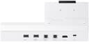 Samsung Flip Pro Connectivity Tray 