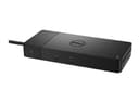 Dell Thunderbolt 4 Dock WD22TB4 Thunderbolt 4