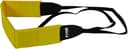 Focus Sport Optics Floating Strap 