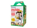 Instax Mini Film 20-Pack 