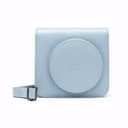 Instax Square SQ1 Case 