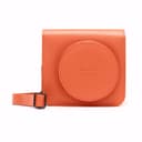 Instax Square SQ1 Case 