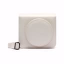 Instax Square SQ1 Case 