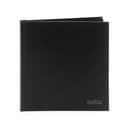Instax Wide Fotoalbum Peel & Stick 