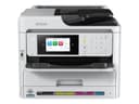 Epson WorkForce Pro WF-C5890DWF A4 MFP 