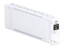 Epson Bläck Foto Svart UltraChrome XD3 T50M1 700ml - SC-T7700D 