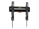 Vogel´s TVM 3205 Comfort Wall Mount Fixed 15-50" 30KG 