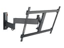 Vogel´s Vogels Tvm 3645 Comfort Wall Mount Motion+ 40-77" 35kg Black 