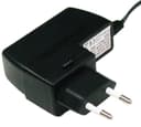 Opticon Power Supply Unit 5v 2a - Opn-3102 
