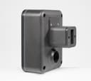 Honeywell Wall Mount - Genisis XP 7680G 