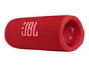 JBL Flip 6 Röd