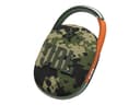 JBL Clip 4 Khaki