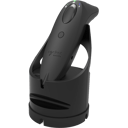 Socket Mobile SocketScan S740 Svart Inkl. Ladedokk