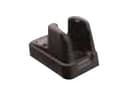 Datalogic Single Dock With Contacts - Skorpio X5 