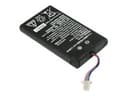 Datalogic Battery Removable RBP-6400 - RIDA 