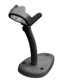 Datalogic Stativ Gooseneck G041 Svart - GD4220/4290/GD4520/4590 