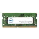 Dell RAM 32GB 4800MHz DDR5 262-pin SO-DIMM