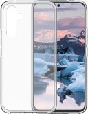 dbramante1928 Iceland Pro Samsung Galaxy A54 5G Transparant