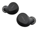 Jabra Evolve2 Buds (Headset Only) - (Kuppvare klasse 2) 