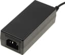 Datalogic Strömadapter Switching 12V 5A 