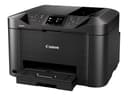 Canon Maxify MB5150 A4 MFP 