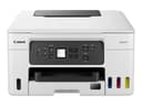 Canon Maxify GX3050 A4 MFP 