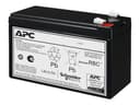 APC APCRBC176 UPS-accu Sealed Lead Acid (VRLA) 24 V 9 Ah 