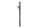 APC AP7850B strømforsyningsenhed (PDU) 16 AC stikkontakt(er) 0U Sort 