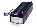 APC APCRBC150 UPS batteri Blybatterier (VRLA) 12 V 