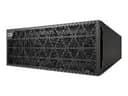 APC SRTG192XLBP2 UPS-batteri Forseglet blysyre (VRLA) 192 V 160 Ah 