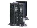 APC Smart-UPS On-Line SRTG6KXLI Noodstroomvoeding, 6000VA/W, 230V hardwired in&uit, 2x C19, 1x C13, NMC 