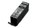 Canon Bläck Svart PGI-580XL PGBK - TS6150/8150 