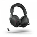 Jabra Evolve2 85 USB Type-A Microsoft Teams Zwart