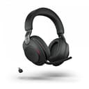Jabra Evolve2 85 USB Type-C Microsoft Teams Sort