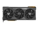 ASUS TUF OC Gaming Radeon RX 7900 XT 20GB