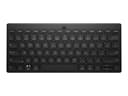 HP 355 Compact Keyboard 
