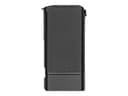 DJI TB30 Intelligent Flight Battery delar och tillbehör till kameradrönare Batteri 