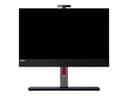 Lenovo Thinkcentre M90a Ci7 16/512 23.8" W11p 