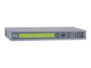 Meinberg Lantime M250/GPS NTP Time Server 