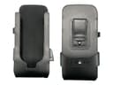 Zebra Soft Holster - TC53/TC58 