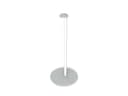Multibrackets Sonos Floorstand for ERA100 - White 