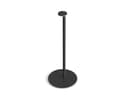 Multibrackets Sonos Floorstand for ERA100 - Black 