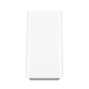 Huawei H155-381 5G CPE 5 Router 