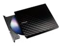 ASUS SDRW-08D2S-U LITE 