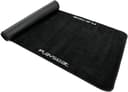 Playseat Floor Mat XL 