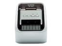 Brother P-Touch QL-800 