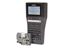 Brother P-Touch PT-H500 