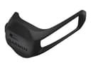 Garmin Speed Sensor 2 
