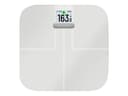 Garmin Index S2 